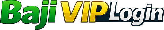 baji vip login